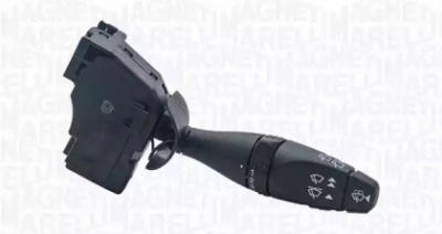MAGNETI MARELLI 000050183010 -  Выключатель на колонке рулевого управления